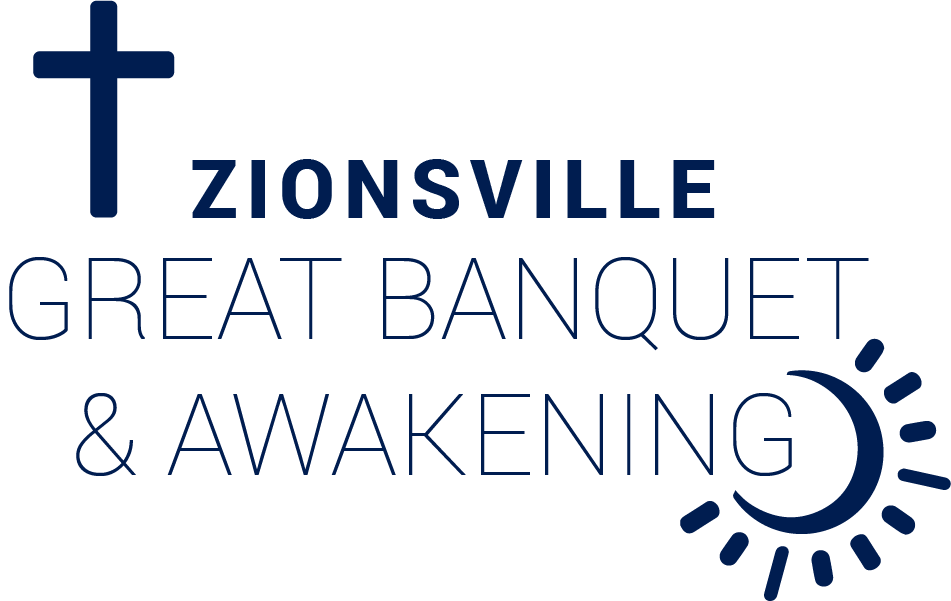 Zionsville Great Banquet & Awakening